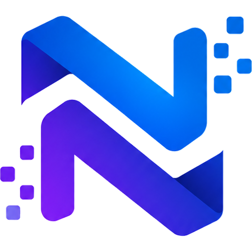 appsnexttools