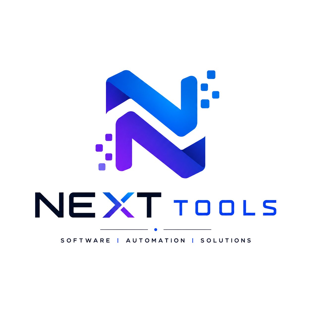 appsnexttools